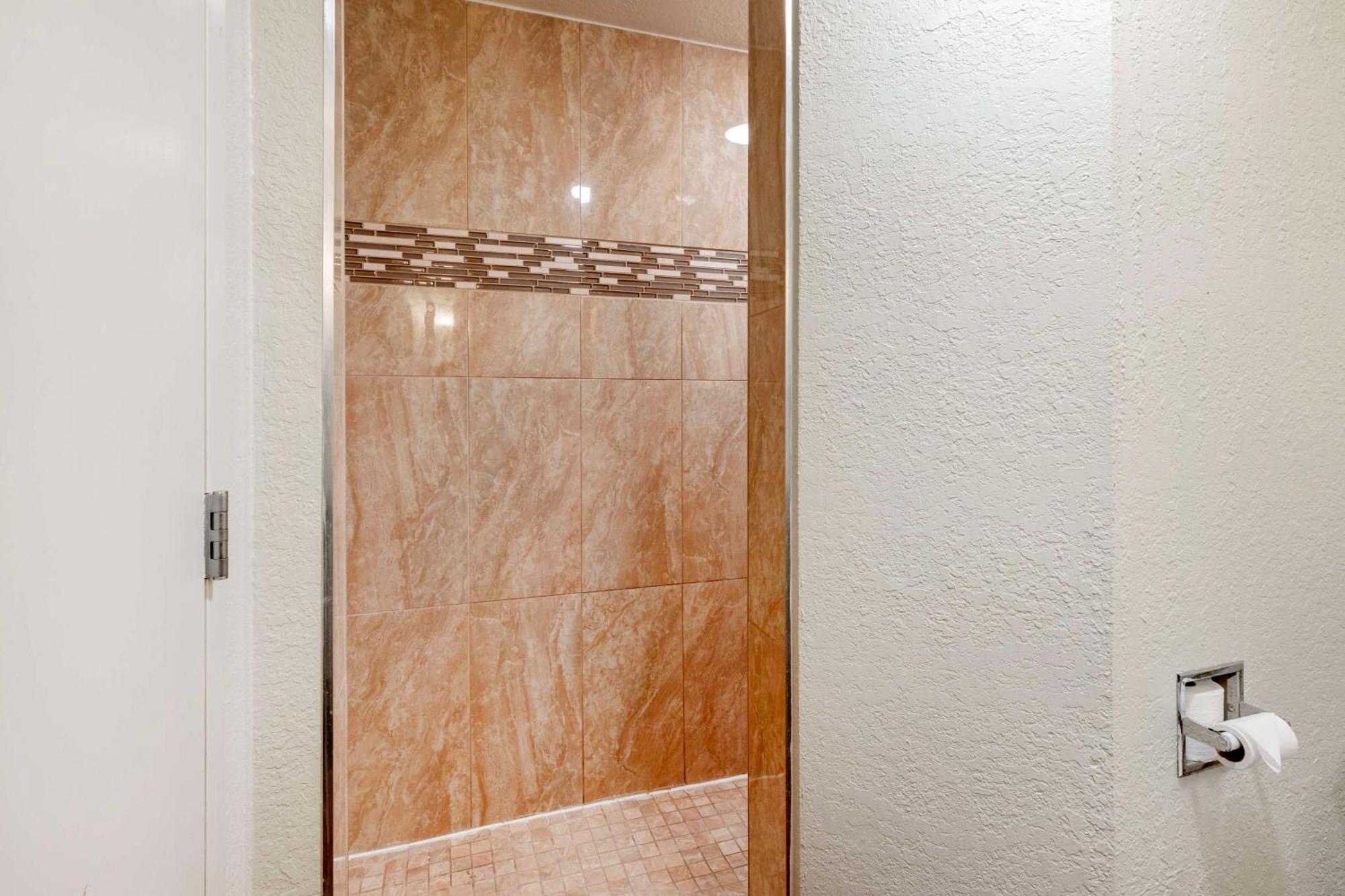 Best Western Plus Fairburn Atlanta Southwest Esterno foto